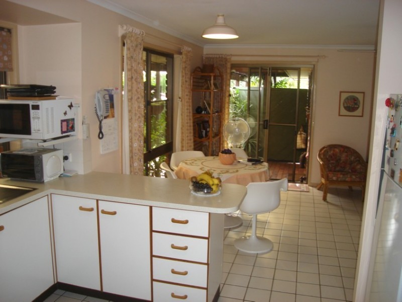 Sinnamon Park QLD 4073