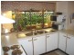 Sinnamon Park QLD 4073