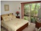 Sinnamon Park QLD 4073