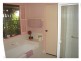 Sinnamon Park QLD 4073