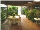 Sinnamon Park QLD 4073