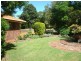 Sinnamon Park QLD 4073