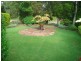 Sinnamon Park QLD 4073