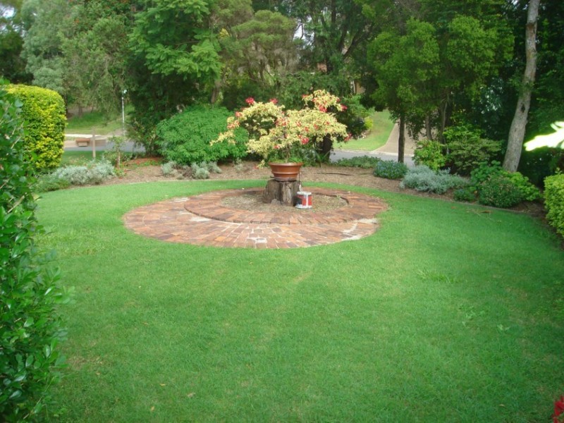 Sinnamon Park QLD 4073