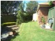 Sinnamon Park QLD 4073