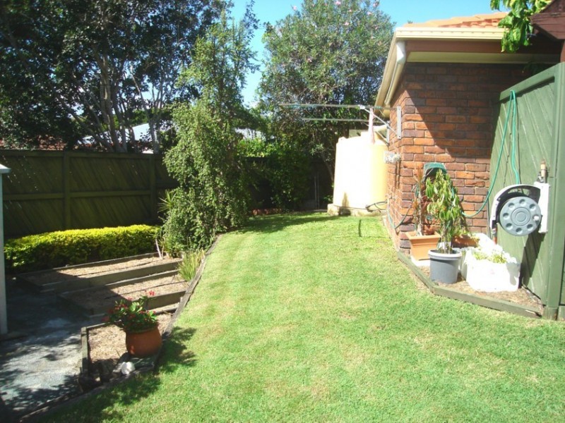 Sinnamon Park QLD 4073