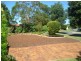 Sinnamon Park QLD 4073