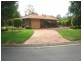 Sinnamon Park QLD 4073