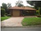 Sinnamon Park QLD 4073