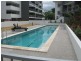 Indooroopilly QLD 4068