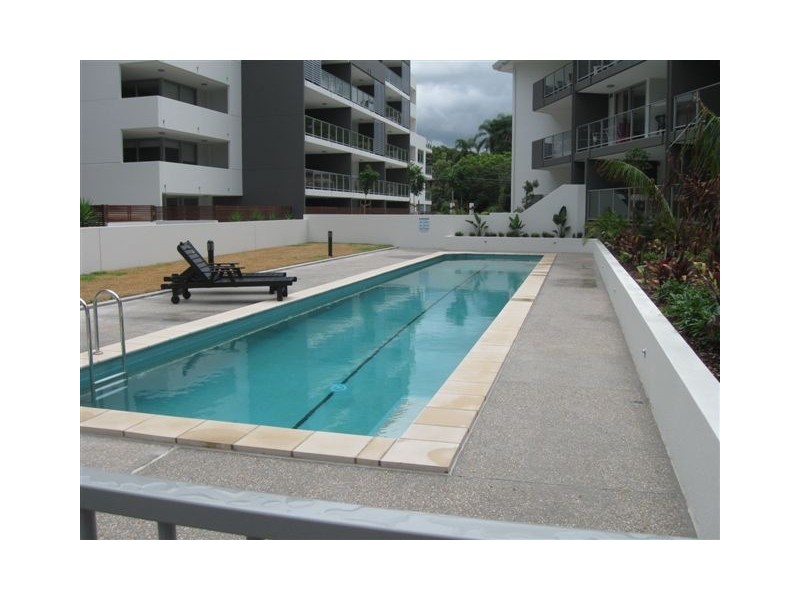 Indooroopilly QLD 4068