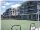 Indooroopilly QLD 4068