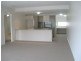 Indooroopilly QLD 4068