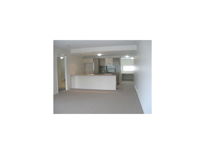 Indooroopilly QLD 4068