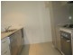 Indooroopilly QLD 4068