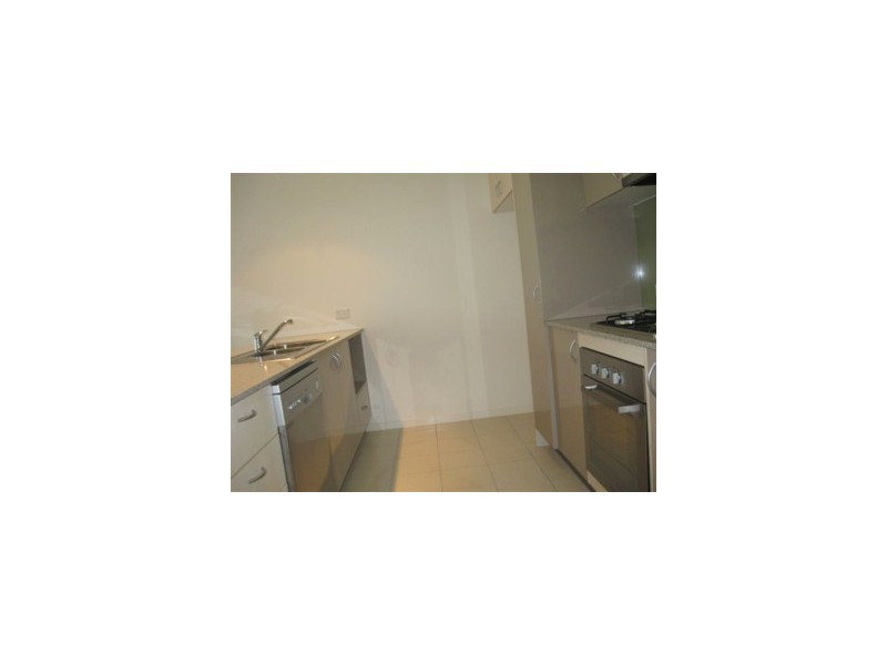 Indooroopilly QLD 4068