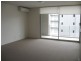 Indooroopilly QLD 4068