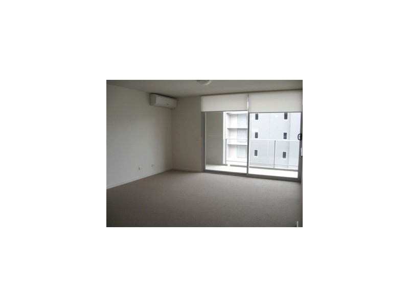 Indooroopilly QLD 4068