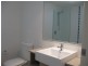 Indooroopilly QLD 4068