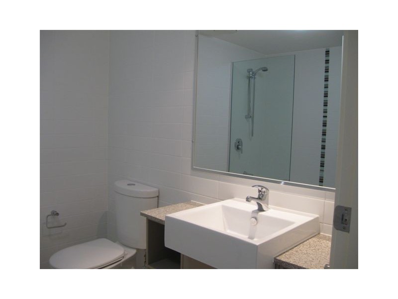 Indooroopilly QLD 4068