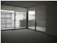 Indooroopilly QLD 4068