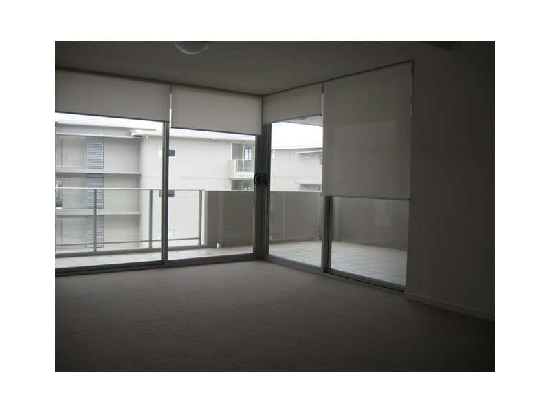 Indooroopilly QLD 4068