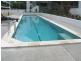 Indooroopilly QLD 4068