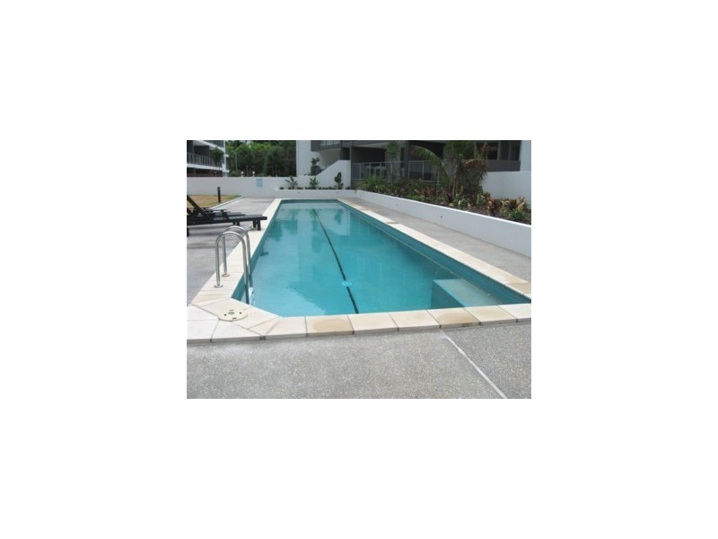 Indooroopilly QLD 4068