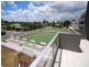 Indooroopilly QLD 4068
