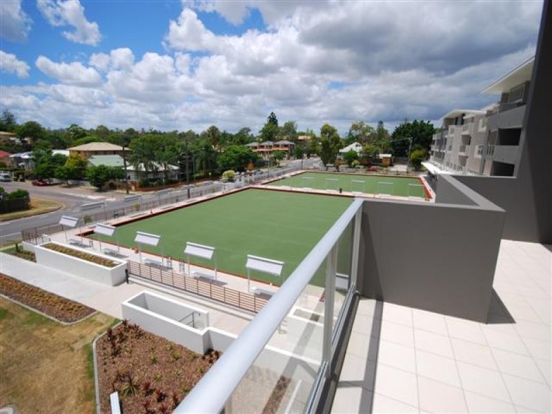 Indooroopilly QLD 4068