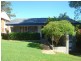 Jindalee QLD 4074