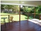Jindalee QLD 4074