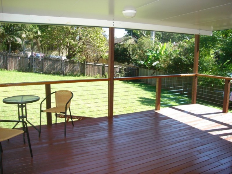 Jindalee QLD 4074