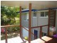 Jindalee QLD 4074
