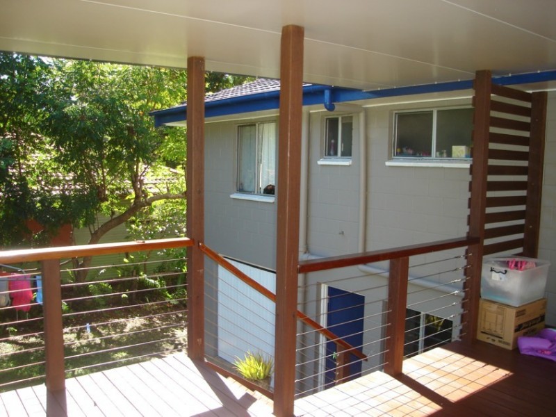Jindalee QLD 4074