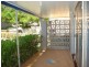 Jindalee QLD 4074