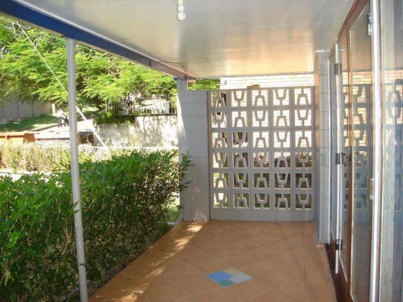 Jindalee QLD 4074