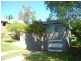 Jindalee QLD 4074