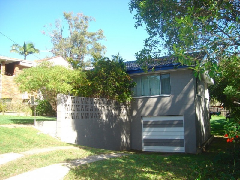 Jindalee QLD 4074