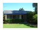 Jindalee QLD 4074