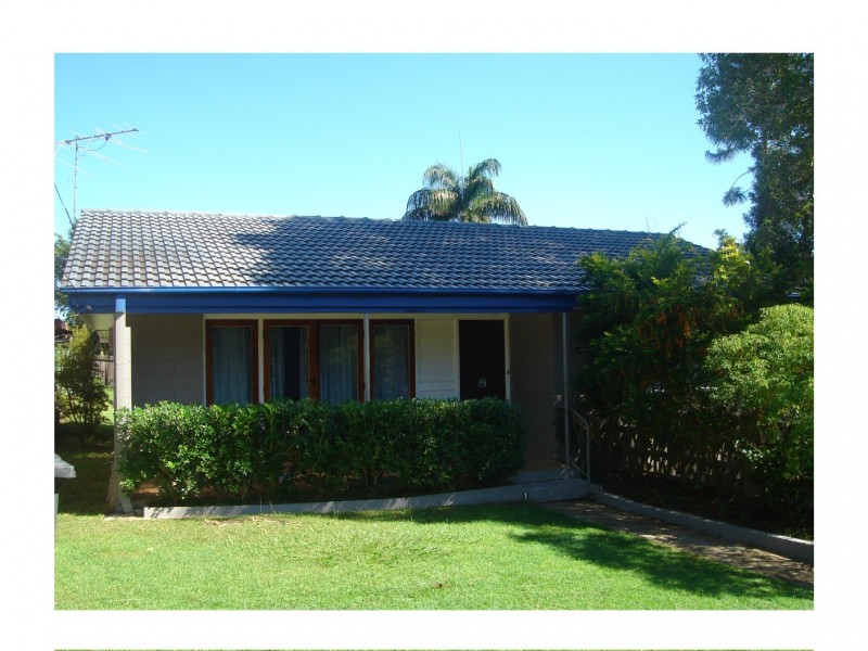 Jindalee QLD 4074