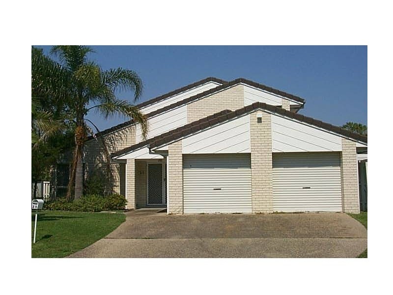 Sinnamon Park QLD 4073