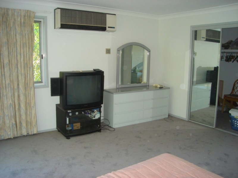 Sinnamon Park QLD 4073