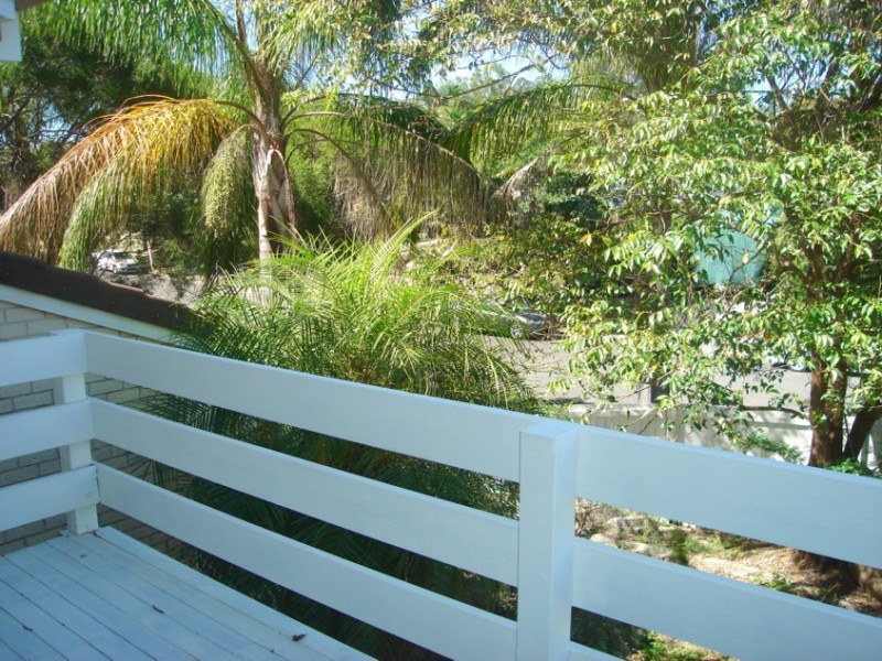 Sinnamon Park QLD 4073