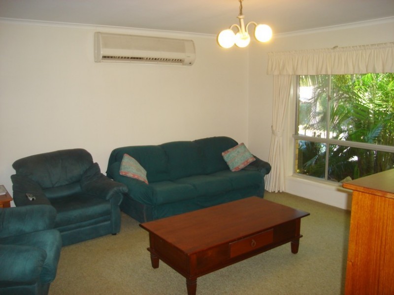 Riverhills QLD 4074