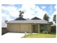 Forest Lake QLD 4078