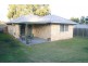 Forest Lake QLD 4078