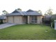 Forest Lake QLD 4078
