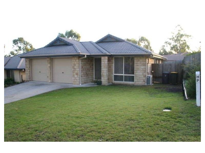 Forest Lake QLD 4078
