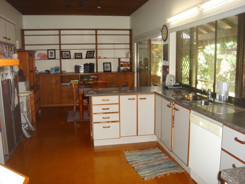 Middle Park QLD 4074